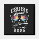 Search for cruise gifts Beach