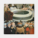 Search for altarpiece magnets Elder