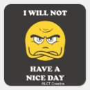 Search for have nice day stickers Emoticon