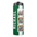 Search for background travel mugs Family photos