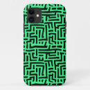 Search for maze iphone cases Labyrinth