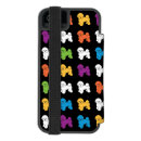 Search for bichon frise iphone cases Pet