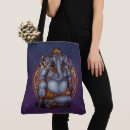 Search for deity bags Hindu