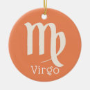 Search for virgo christmas tree decorations Astrology