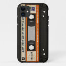 Search for iphone 17 pro max cases Retro