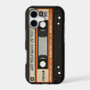 Search for djs iphone cases Music