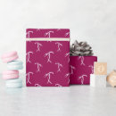 Search for pink bow wrap wrapping paper Simple