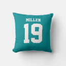 Search for sports jersey cushions Soccer