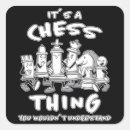 Search for chess player stickers Funny