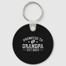 Search for 2026 key rings Fashion