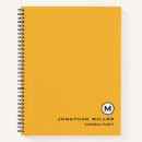 Search for yellow notebooks Professional