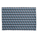Search for round pillowcases Circles