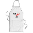 Search for lobster chefs aprons Shellfish