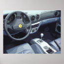 Search for supercar posters Luxury