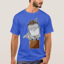 Search for briefcase tshirts Apparel