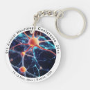 Search for neurologically key rings Neurology