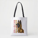 Search for malinois bags Puppy
