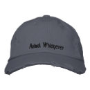 Search for whisperer hats Birthday