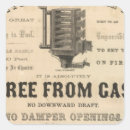 Search for vignettes stickers Advertisement