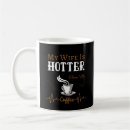 Search for romantic lovers mugs Wife