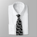 Search for dachshund lover ties Doxie