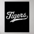 Search for name on shirt posters Fix america again