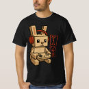 Search for teen gamer tshirts Japanese