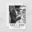 Search for classic pattern invitations Simple
