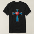 Search for red stone tshirts Vintage