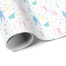 Search for bow and arrow wrapping paper Archery