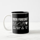 Search for coming soon mugs 2026