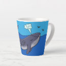 Search for cute calf mugs Cartoon