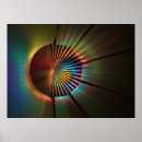 Search for corner art Abstract