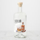 Search for whiskey and cigar Bourbon