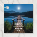Search for insert photography Stars