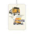 Search for trucks car air fresheners Trucker