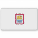 Search for united mexican states stickers Flag