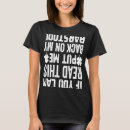 Search for barstool tshirts This