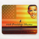 Search for inauguration electronics President