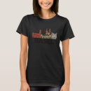 Search for basel tshirts Skyline