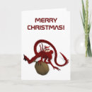 Search for space christmas cards Galaxy