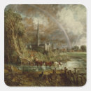 Search for constable stickers Church