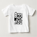 Search for junior tshirts Bachelorette