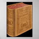 Search for standard posters Vintage