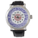 Search for mod watches Sixties