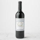 Search for duck wine labels Mallard
