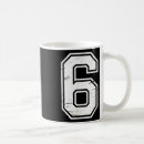 Search for number 7 mugs Happy halloween