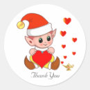 Search for cute love hearts stickers Handmade