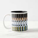 Search for fever mugs Dancing