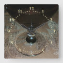 Search for wine clocks Anniversary
